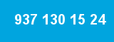 937 130 15 24